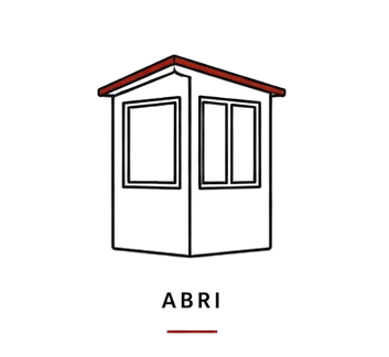 Abri