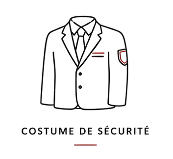 Costume