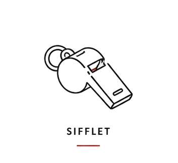 Sifflet