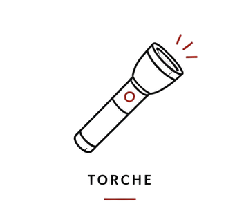 Torche